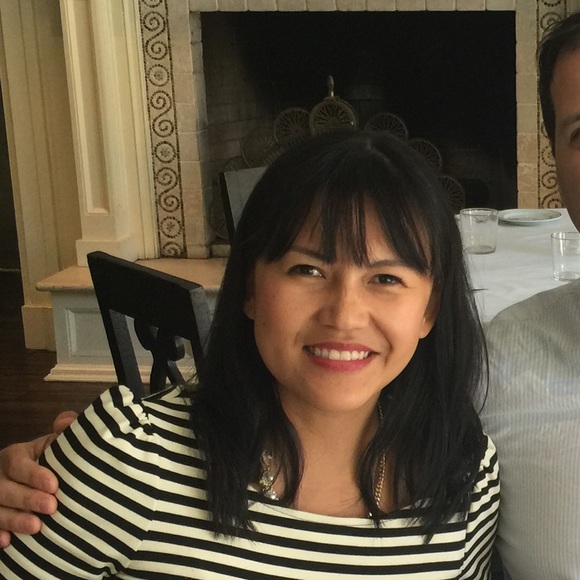 Meet your Posher, Vivian - Picture 1 of 1